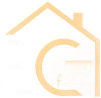 Edilizzia logo