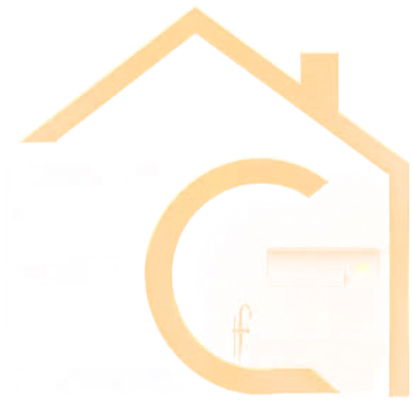 Edilizzia Construction and Renovations logo